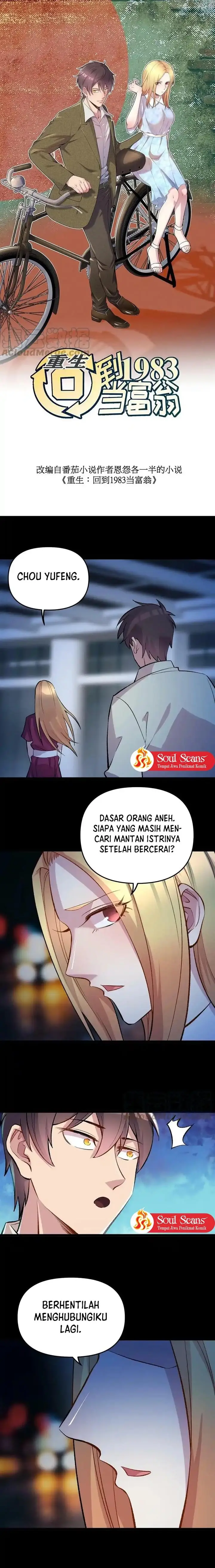 image-komik-be-a-time-traveler-chapter-93-1/10