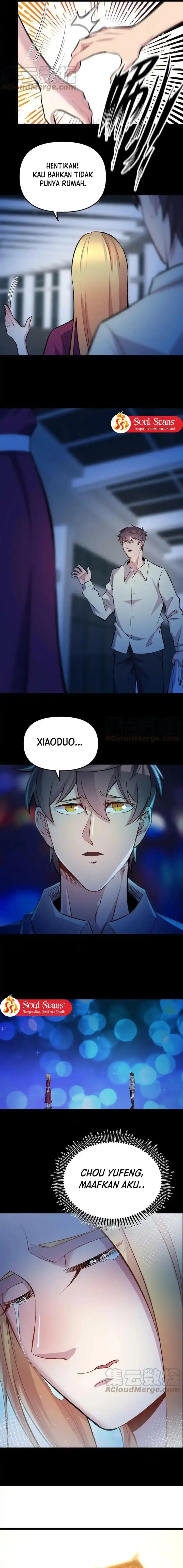 image-komik-be-a-time-traveler-chapter-93-3/10