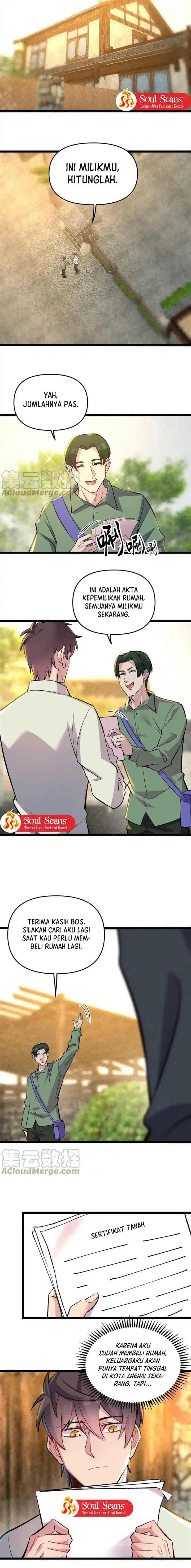 image-komik-be-a-time-traveler-chapter-93-4/10