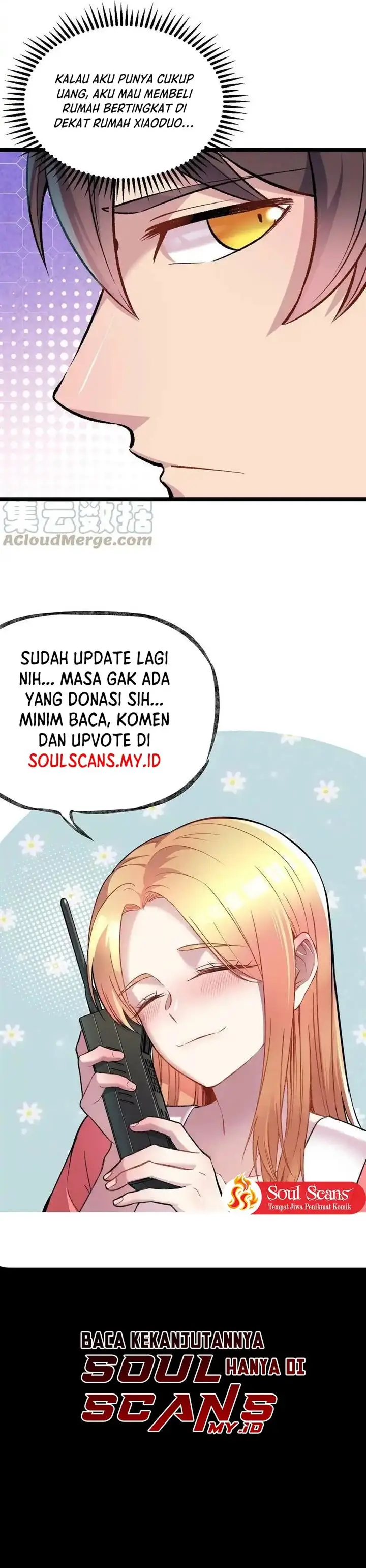 image-komik-be-a-time-traveler-chapter-93-5/10