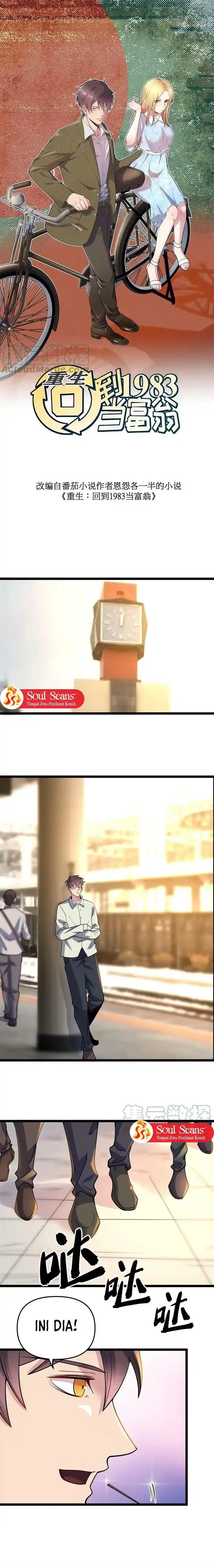 image-komik-be-a-time-traveler-chapter-94-1/10