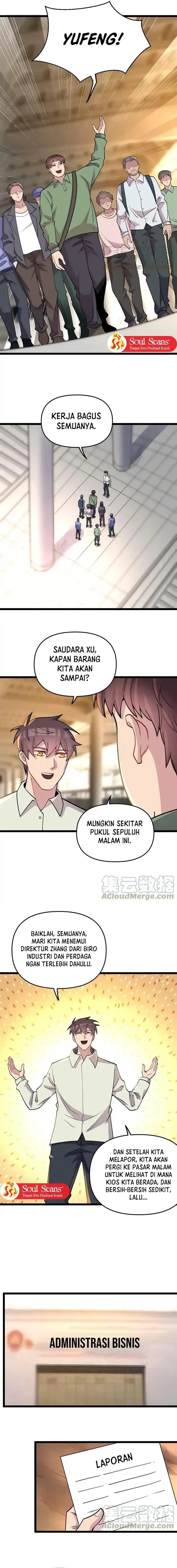 image-komik-be-a-time-traveler-chapter-94-2/10