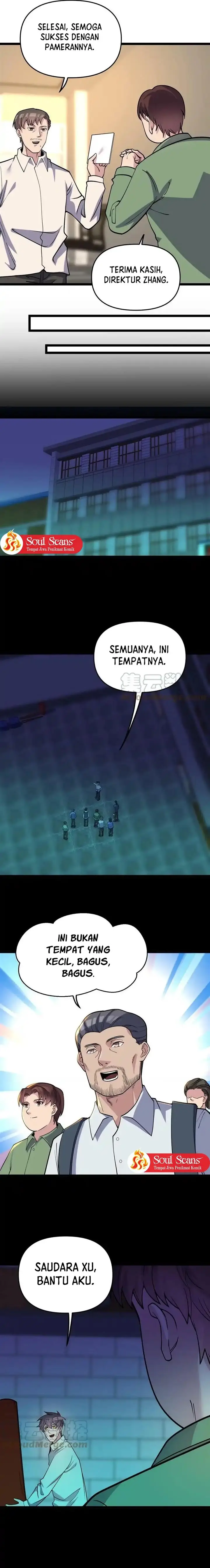 image-komik-be-a-time-traveler-chapter-94-3/10