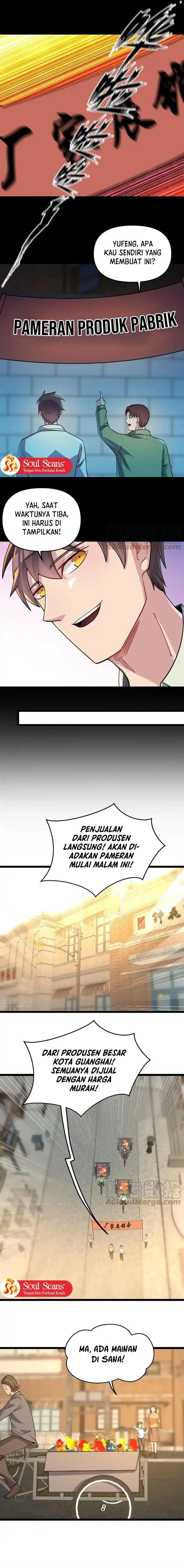 image-komik-be-a-time-traveler-chapter-94-4/10