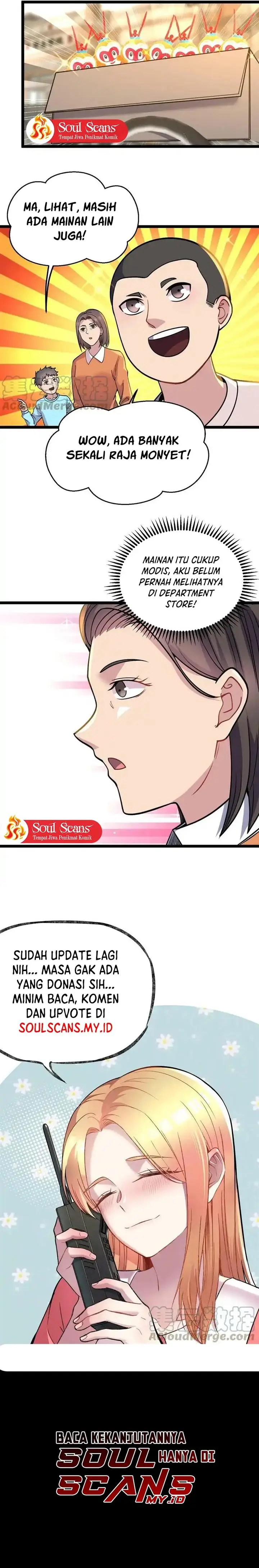 image-komik-be-a-time-traveler-chapter-94-5/10