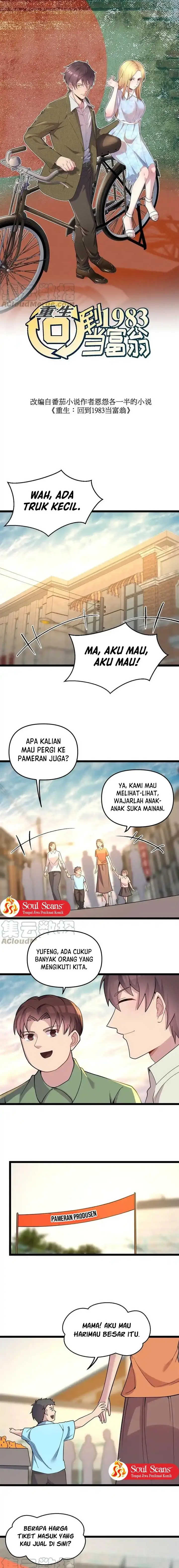image-komik-be-a-time-traveler-chapter-95-1/10