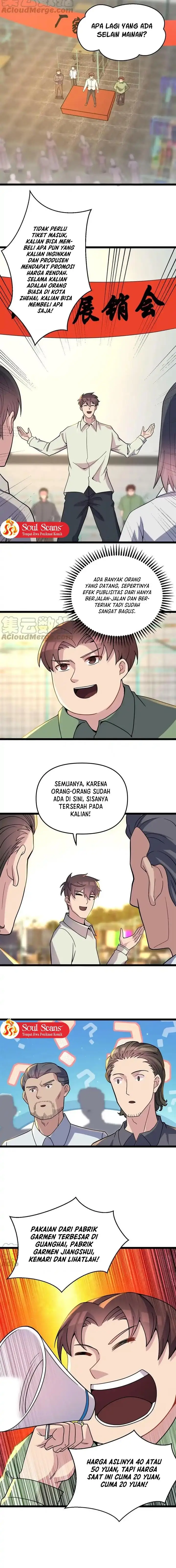 image-komik-be-a-time-traveler-chapter-95-2/10
