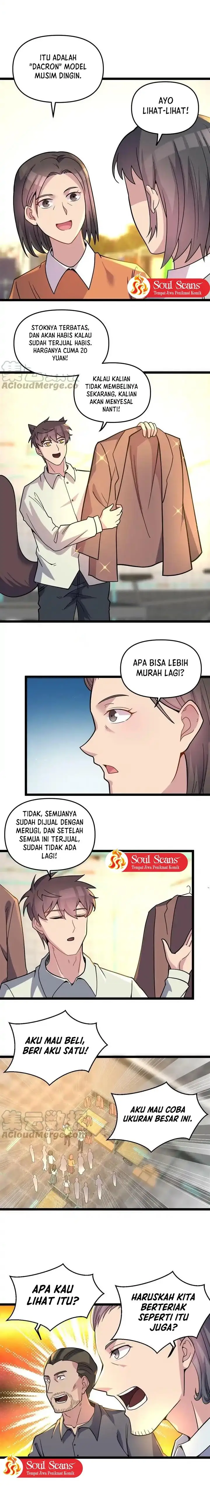 image-komik-be-a-time-traveler-chapter-95-3/10
