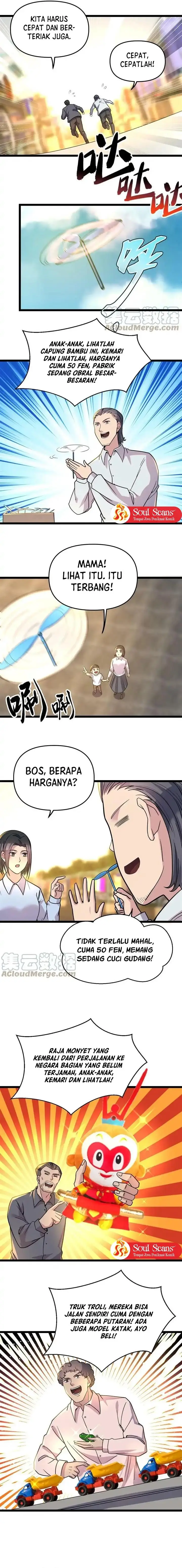 image-komik-be-a-time-traveler-chapter-95-4/10