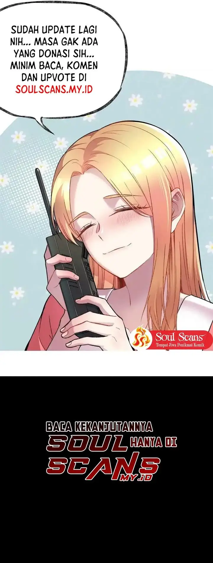 image-komik-be-a-time-traveler-chapter-95-5/10