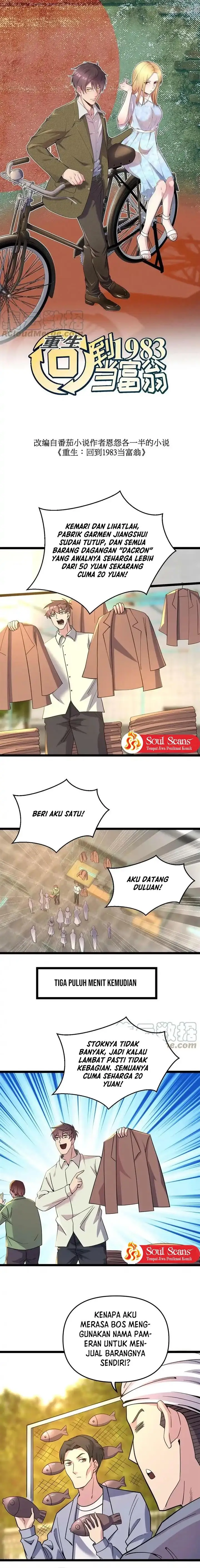 image-komik-be-a-time-traveler-chapter-96-1/10