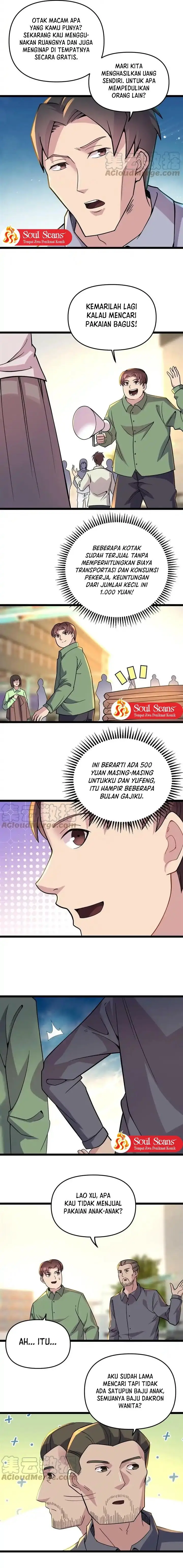 image-komik-be-a-time-traveler-chapter-96-2/10