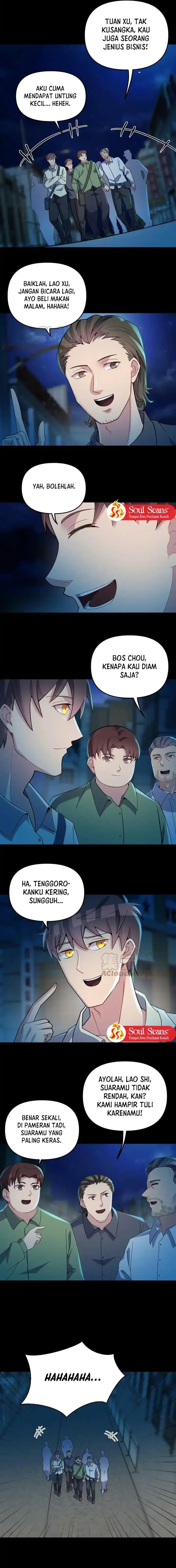 image-komik-be-a-time-traveler-chapter-96-4/10