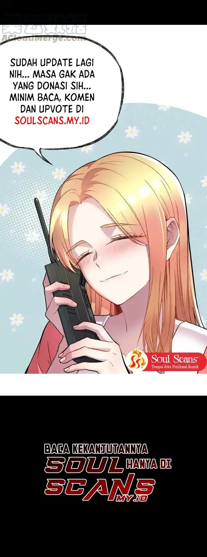 image-komik-be-a-time-traveler-chapter-96-5/10