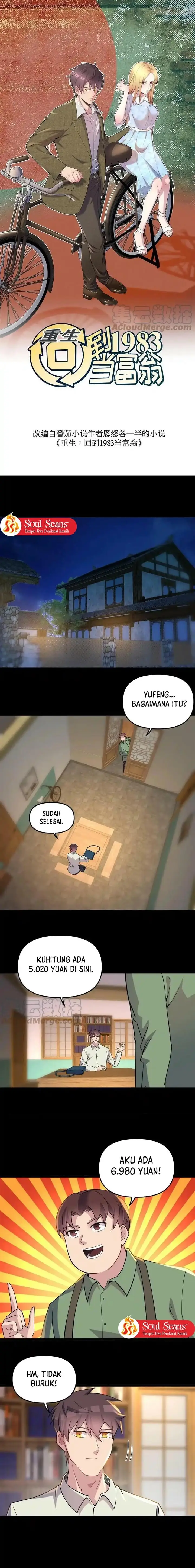 image-komik-be-a-time-traveler-chapter-97-1/10