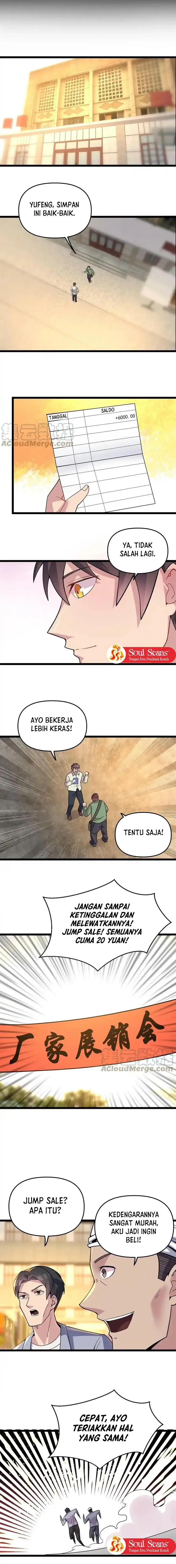 image-komik-be-a-time-traveler-chapter-97-3/10