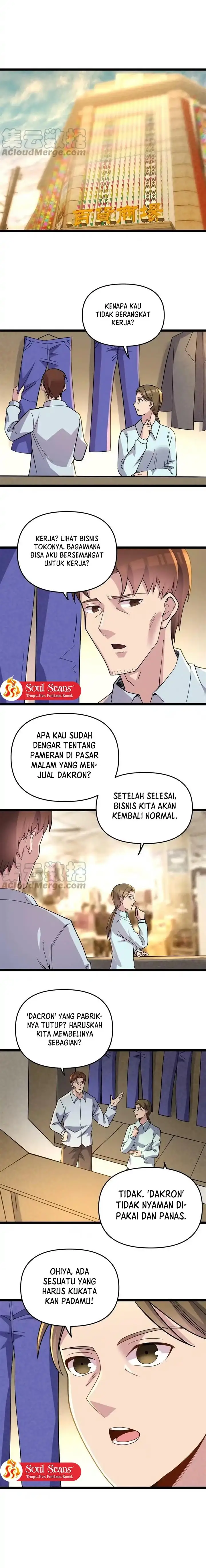 image-komik-be-a-time-traveler-chapter-97-4/10