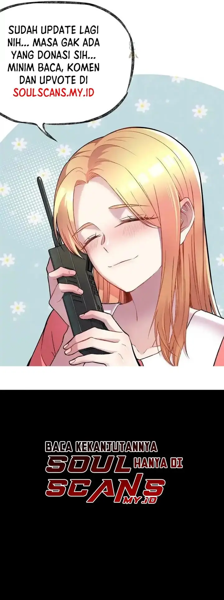 image-komik-be-a-time-traveler-chapter-97-5/10