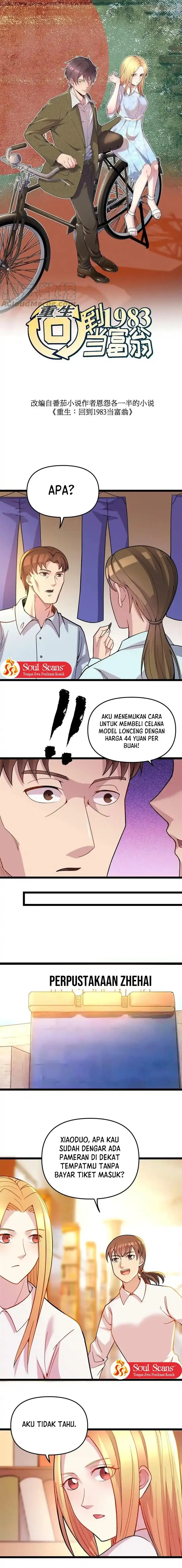 image-komik-be-a-time-traveler-chapter-98-1/10