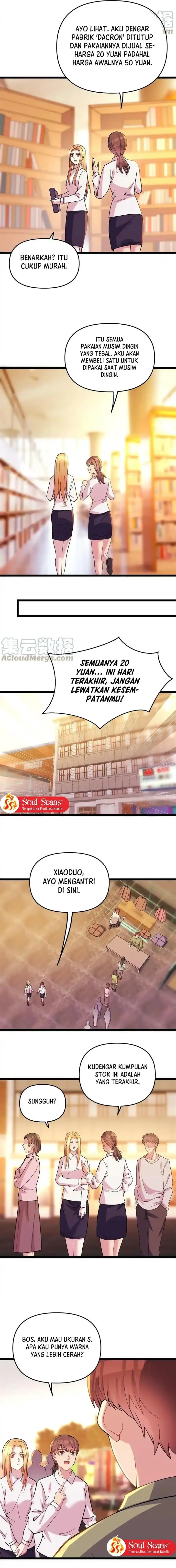 image-komik-be-a-time-traveler-chapter-98-2/10