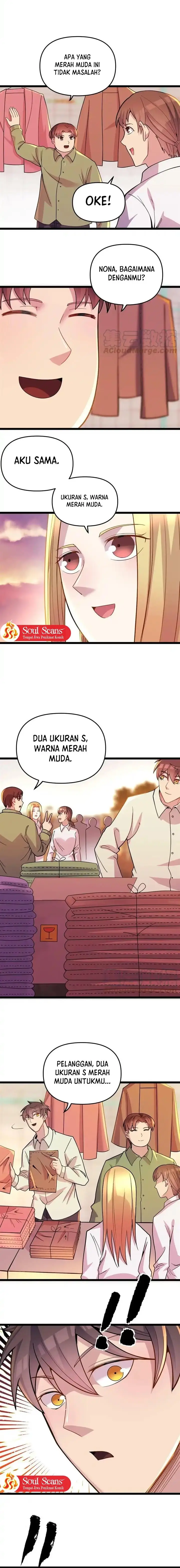 image-komik-be-a-time-traveler-chapter-98-3/10