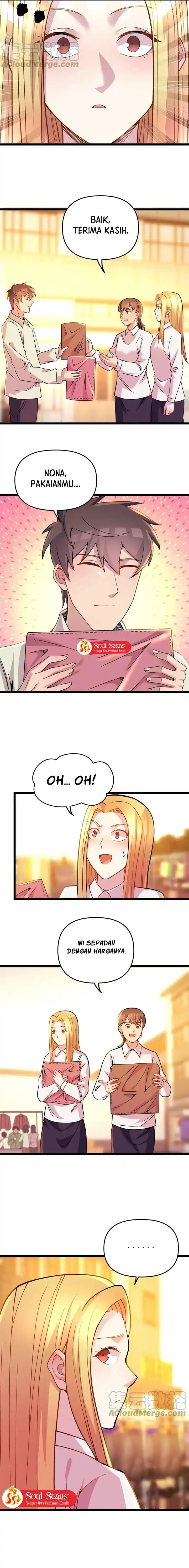 image-komik-be-a-time-traveler-chapter-98-4/10