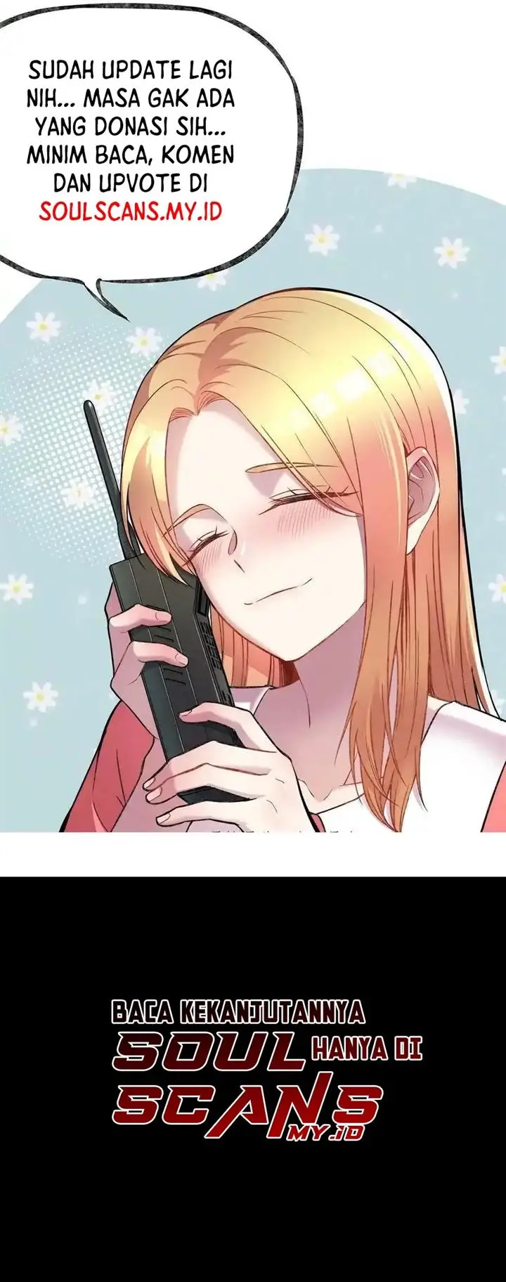 image-komik-be-a-time-traveler-chapter-98-5/10