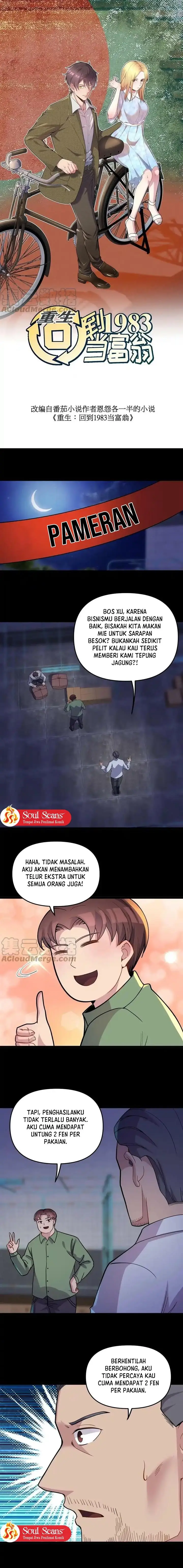 image-komik-be-a-time-traveler-chapter-99-1/9