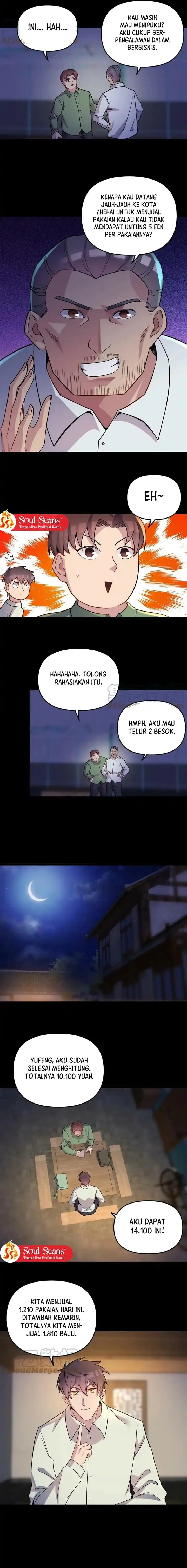 image-komik-be-a-time-traveler-chapter-99-2/9