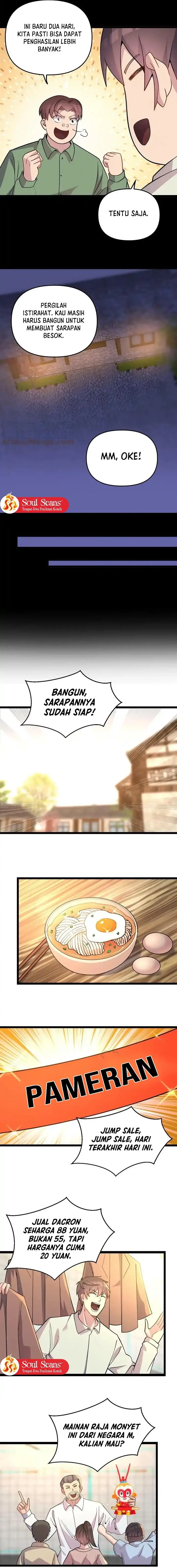 image-komik-be-a-time-traveler-chapter-99-3/9