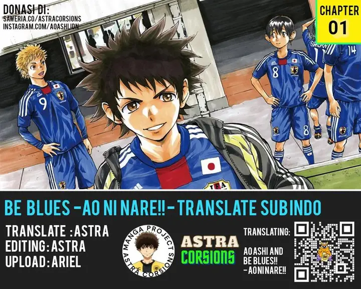 image-komik-be-blues-ao-ni-nare-chapter-1-0/62