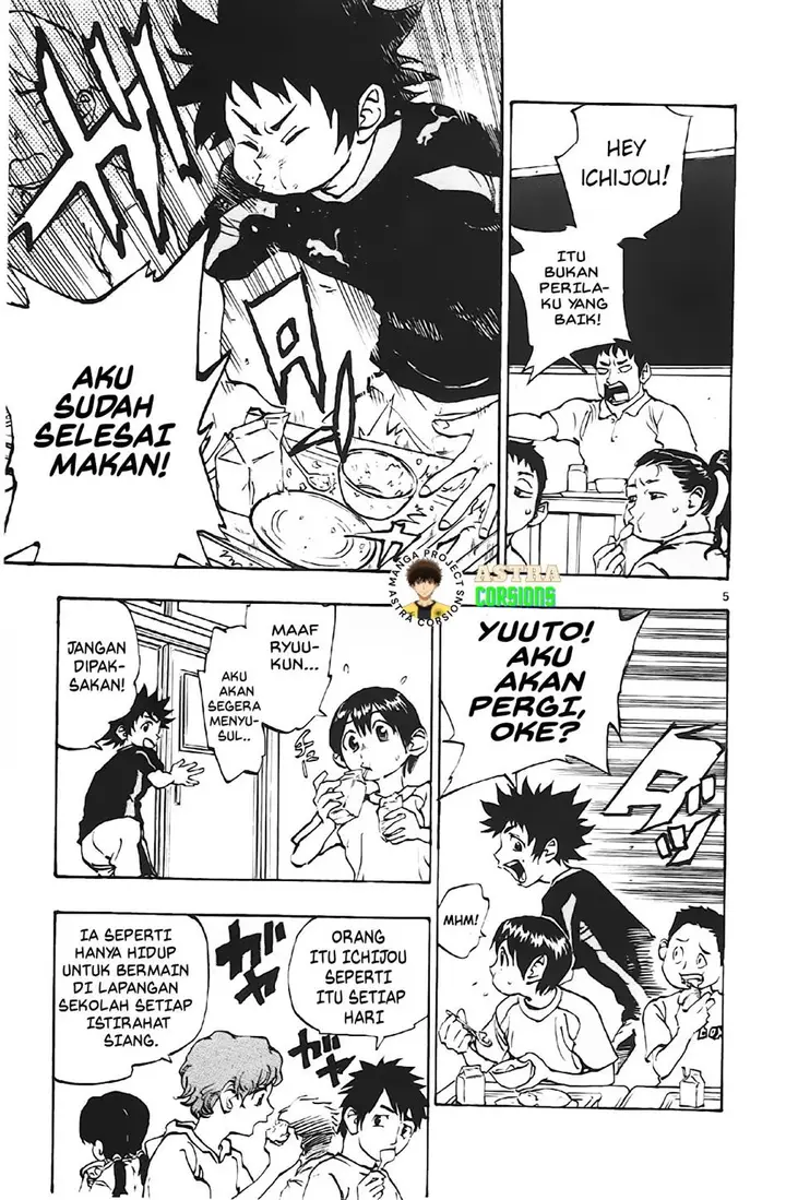 image-komik-be-blues-ao-ni-nare-chapter-1-6/62