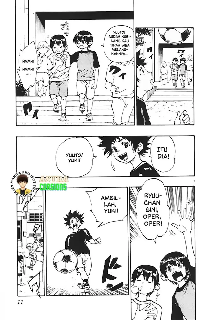 image-komik-be-blues-ao-ni-nare-chapter-1-8/62