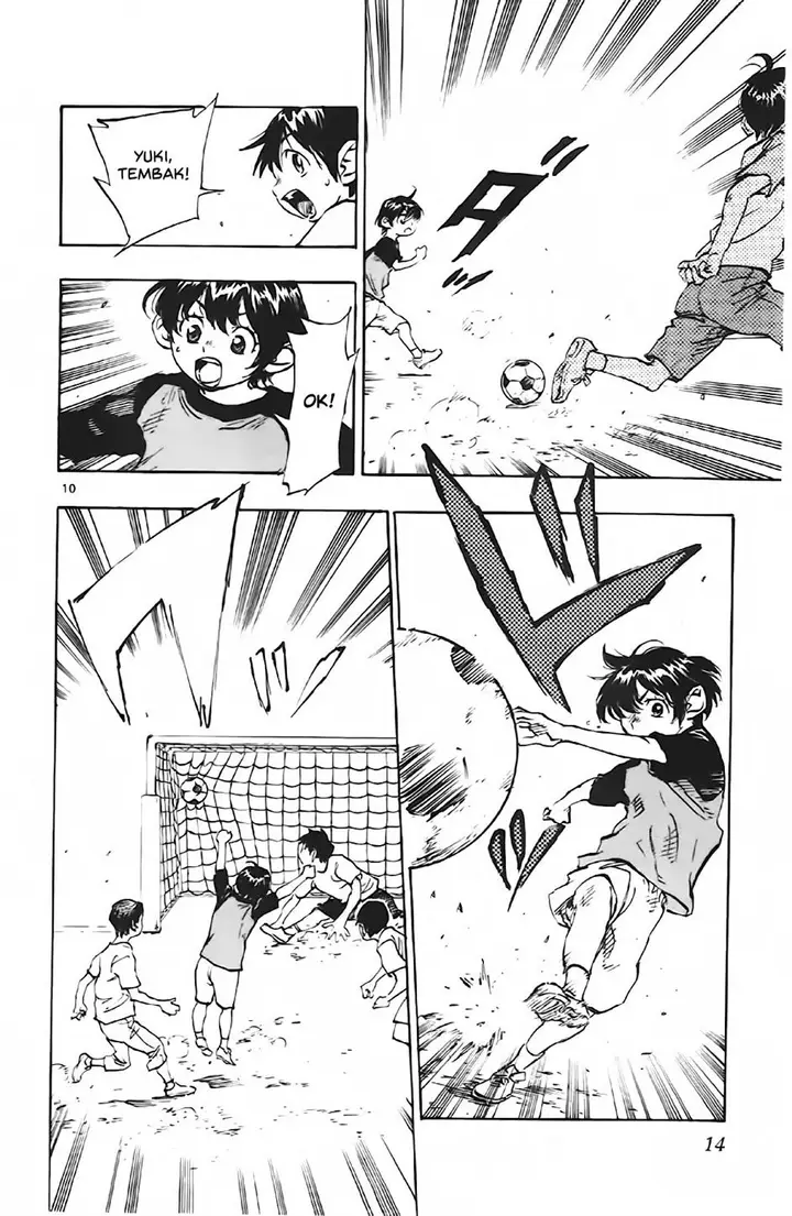 image-komik-be-blues-ao-ni-nare-chapter-1-11/62