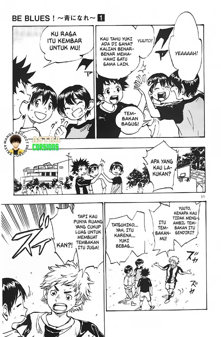 image-komik-be-blues-ao-ni-nare-chapter-1-12/62