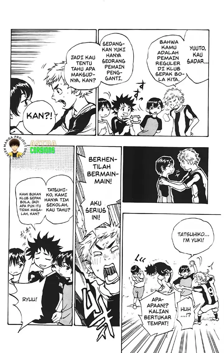 image-komik-be-blues-ao-ni-nare-chapter-1-13/62