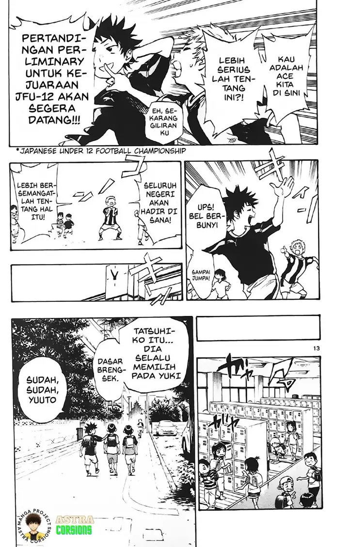 image-komik-be-blues-ao-ni-nare-chapter-1-14/62