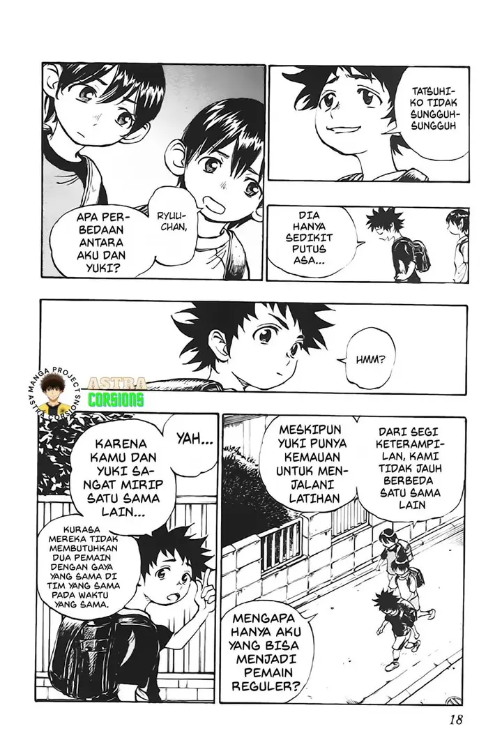 image-komik-be-blues-ao-ni-nare-chapter-1-15/62