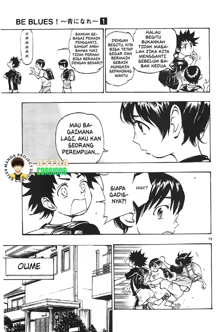 image-komik-be-blues-ao-ni-nare-chapter-1-16/62