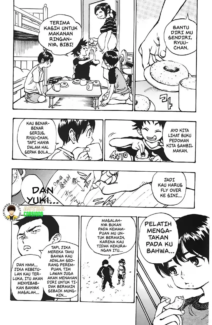 image-komik-be-blues-ao-ni-nare-chapter-1-17/62