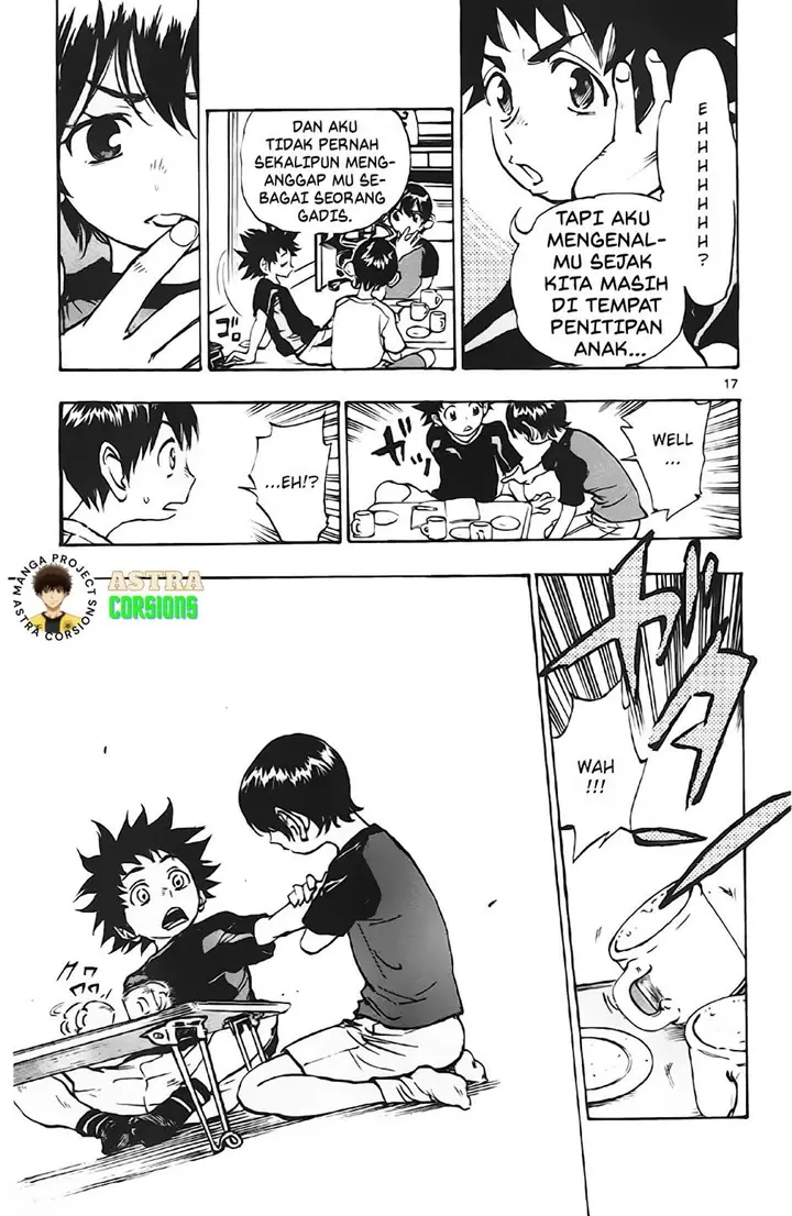 image-komik-be-blues-ao-ni-nare-chapter-1-18/62