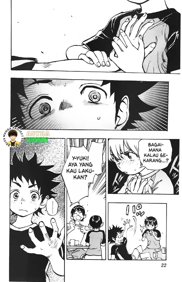 image-komik-be-blues-ao-ni-nare-chapter-1-19/62