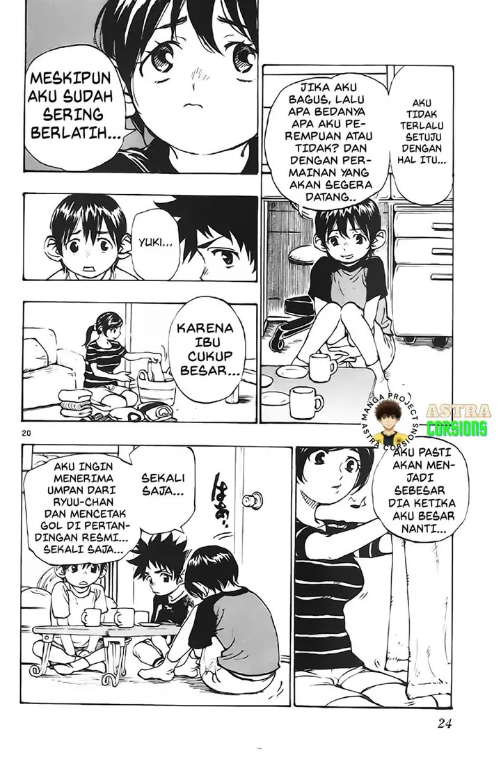 image-komik-be-blues-ao-ni-nare-chapter-1-21/62