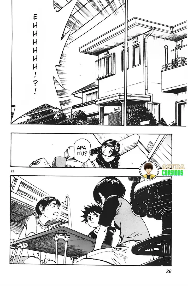 image-komik-be-blues-ao-ni-nare-chapter-1-23/62