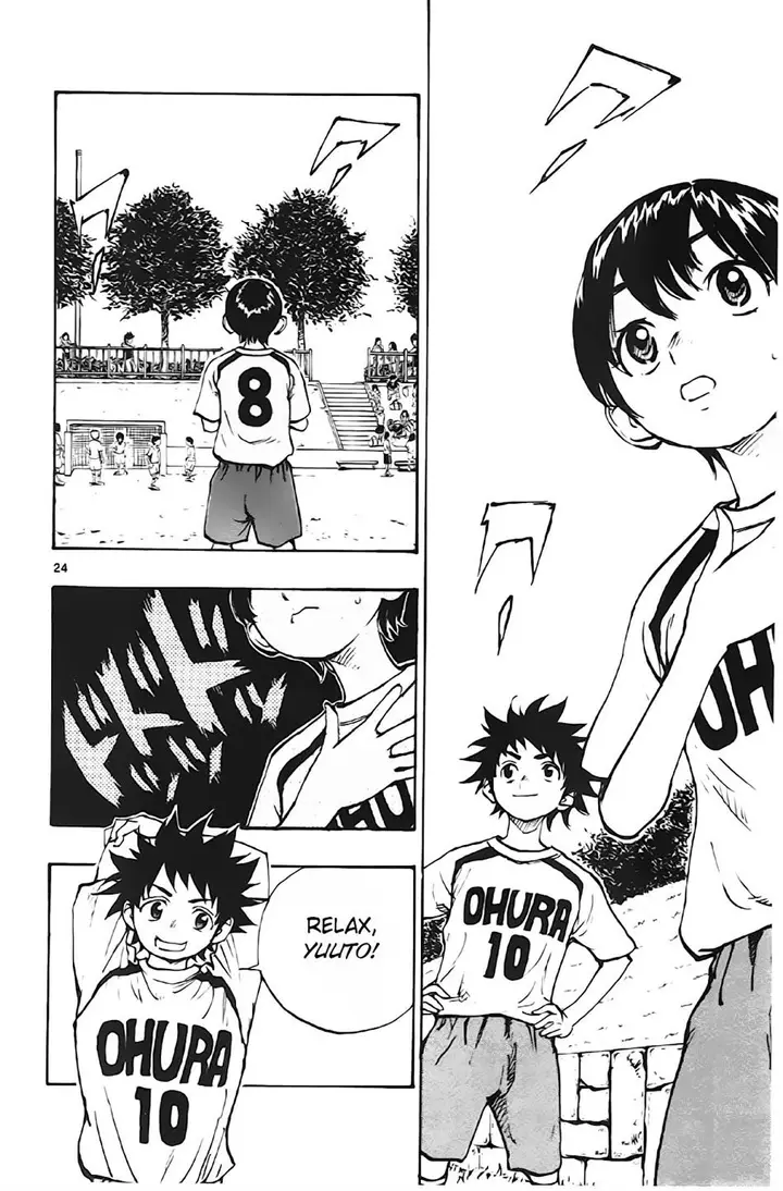 image-komik-be-blues-ao-ni-nare-chapter-1-25/62