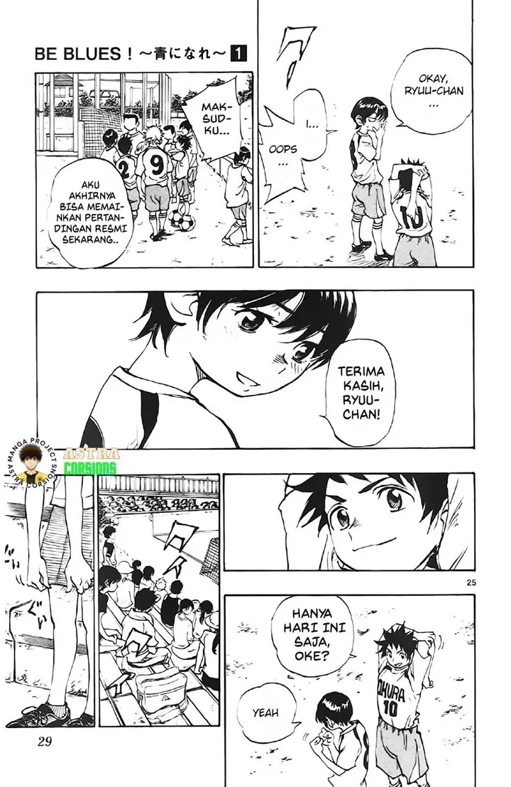 image-komik-be-blues-ao-ni-nare-chapter-1-26/62
