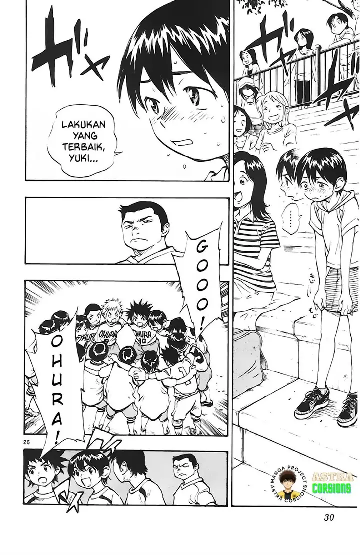 image-komik-be-blues-ao-ni-nare-chapter-1-27/62