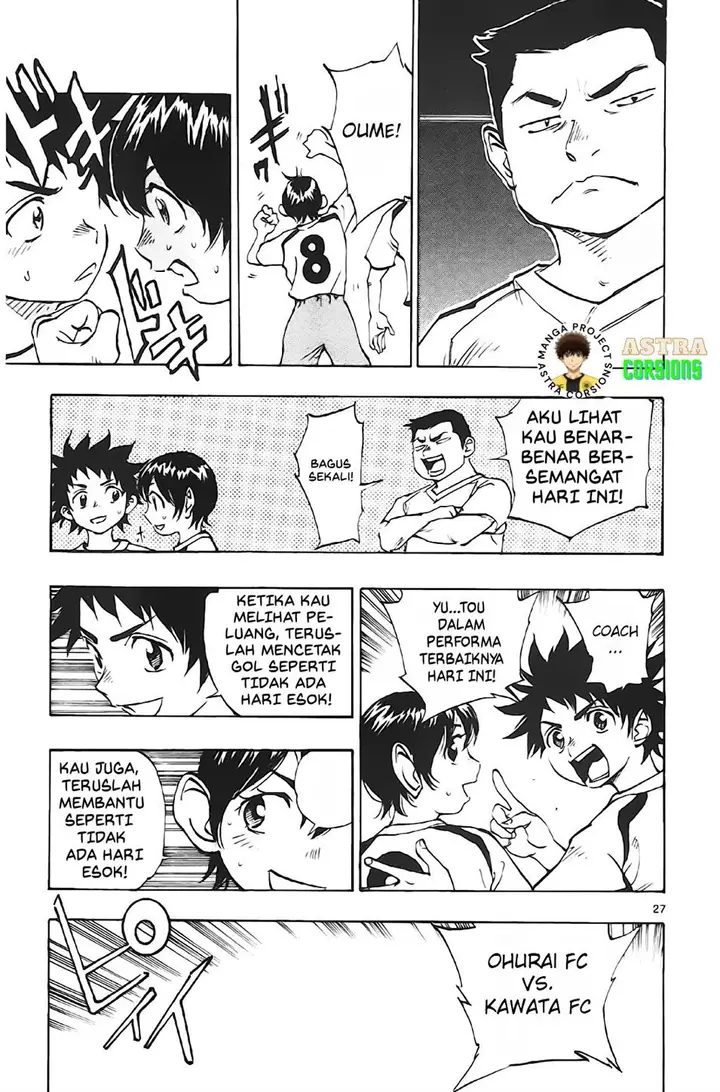 image-komik-be-blues-ao-ni-nare-chapter-1-28/62