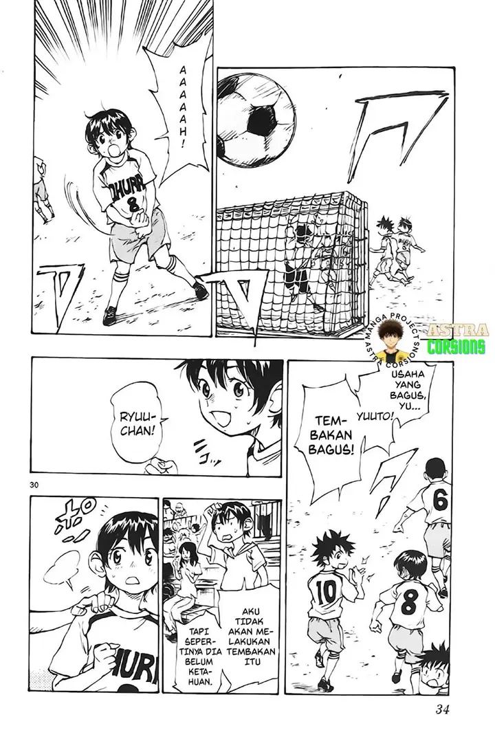 image-komik-be-blues-ao-ni-nare-chapter-1-31/62