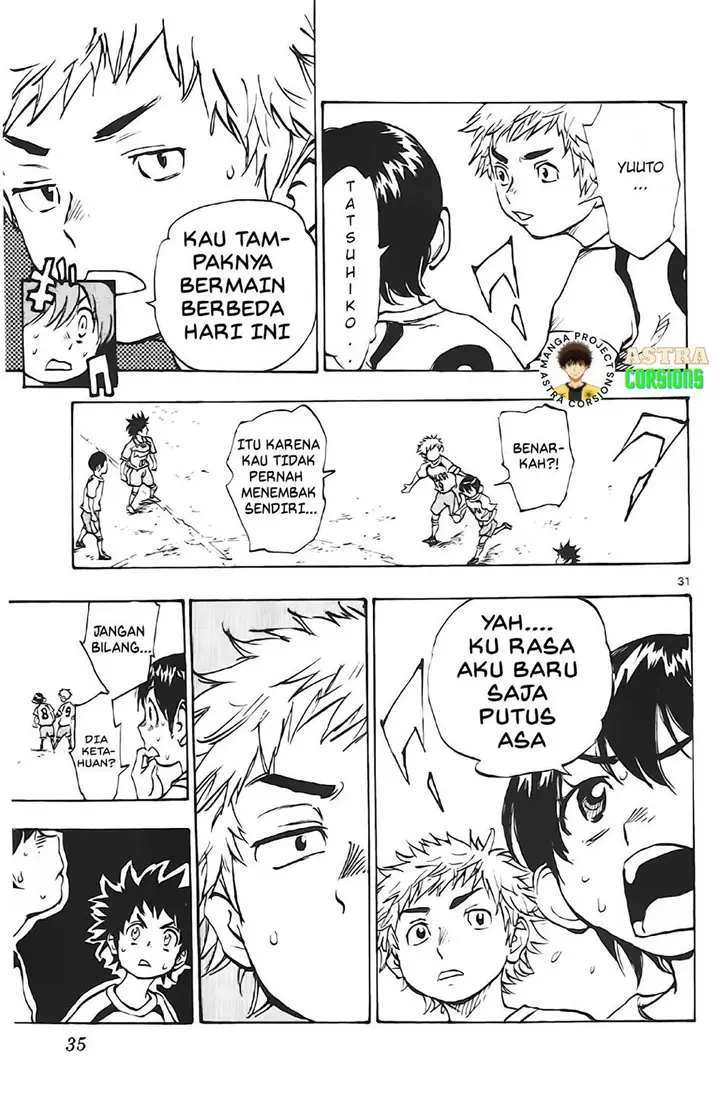 image-komik-be-blues-ao-ni-nare-chapter-1-32/62